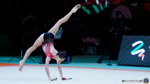 fucci margherita ita sfe06152a copia simone ferraro ph